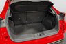 USED 2025 25 NISSAN JUKE 1.0 DIG-T Acenta Premium SUV 5dr Petrol Manual Euro 6 (s/s) (114 ps) 