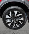 USED 2025 25 NISSAN JUKE 1.0 DIG-T Acenta Premium SUV 5dr Petrol Manual Euro 6 (s/s) (114 ps) 