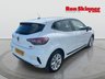 USED 2025 25 RENAULT CLIO 1.6 E-TECH evolution Hatchback 5dr Petrol Hybrid Auto Euro 6 (s/s) (145 ps) 