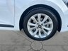 USED 2025 25 RENAULT CLIO 1.6 E-TECH evolution Hatchback 5dr Petrol Hybrid Auto Euro 6 (s/s) (145 ps) 