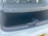 USED 2025 25 RENAULT CLIO 1.6 E-TECH evolution Hatchback 5dr Petrol Hybrid Auto Euro 6 (s/s) (145 ps) 