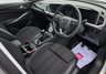 USED 2023 23 VAUXHALL GRANDLAND 1.2 Turbo GS SUV 5dr Petrol Manual Euro 6 (s/s) (130 ps) 