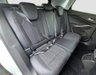 USED 2023 23 VAUXHALL GRANDLAND 1.2 Turbo GS SUV 5dr Petrol Manual Euro 6 (s/s) (130 ps) 