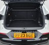 USED 2023 23 VAUXHALL GRANDLAND 1.2 Turbo GS SUV 5dr Petrol Manual Euro 6 (s/s) (130 ps) 
