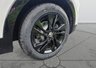 USED 2023 23 VAUXHALL GRANDLAND 1.2 Turbo GS SUV 5dr Petrol Manual Euro 6 (s/s) (130 ps) 