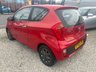 USED 2013 62 KIA PICANTO 1.0 City Hatchback 3dr Petrol Manual Euro 5 (68 bhp) 11 SERVICE STAMPS! ONLY 35K MILES. 2 KEYS