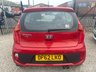 USED 2013 62 KIA PICANTO 1.0 City Hatchback 3dr Petrol Manual Euro 5 (68 bhp) 11 SERVICE STAMPS! ONLY 35K MILES. 2 KEYS