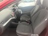USED 2013 62 KIA PICANTO 1.0 City Hatchback 3dr Petrol Manual Euro 5 (68 bhp) 11 SERVICE STAMPS! ONLY 35K MILES. 2 KEYS