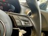 USED 2017 17 AUDI A3 2.0 TFSI S line Hatchback 3dr Petrol S Tronic Euro 6 (s/s) (190 ps) 