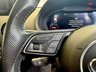 USED 2017 17 AUDI A3 2.0 TFSI S line Hatchback 3dr Petrol S Tronic Euro 6 (s/s) (190 ps) 