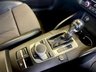 USED 2017 17 AUDI A3 2.0 TFSI S line Hatchback 3dr Petrol S Tronic Euro 6 (s/s) (190 ps) 