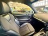 USED 2017 17 AUDI A3 2.0 TFSI S line Hatchback 3dr Petrol S Tronic Euro 6 (s/s) (190 ps) 