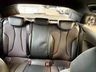 USED 2017 17 AUDI A3 2.0 TFSI S line Hatchback 3dr Petrol S Tronic Euro 6 (s/s) (190 ps) 