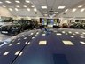 USED 2017 17 AUDI A3 2.0 TFSI S line Hatchback 3dr Petrol S Tronic Euro 6 (s/s) (190 ps) 