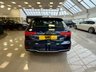 USED 2017 17 AUDI A3 2.0 TFSI S line Hatchback 3dr Petrol S Tronic Euro 6 (s/s) (190 ps) 