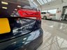 USED 2017 17 AUDI A3 2.0 TFSI S line Hatchback 3dr Petrol S Tronic Euro 6 (s/s) (190 ps) 