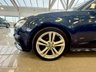 USED 2017 17 AUDI A3 2.0 TFSI S line Hatchback 3dr Petrol S Tronic Euro 6 (s/s) (190 ps) 