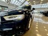 USED 2017 17 AUDI A3 2.0 TFSI S line Hatchback 3dr Petrol S Tronic Euro 6 (s/s) (190 ps) 