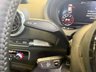 USED 2017 17 AUDI A3 2.0 TFSI S line Hatchback 3dr Petrol S Tronic Euro 6 (s/s) (190 ps) 