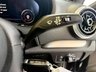 USED 2017 17 AUDI A3 2.0 TFSI S line Hatchback 3dr Petrol S Tronic Euro 6 (s/s) (190 ps) 