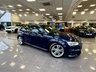 USED 2017 17 AUDI A3 2.0 TFSI S line Hatchback 3dr Petrol S Tronic Euro 6 (s/s) (190 ps) 