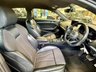 USED 2017 17 AUDI A3 2.0 TFSI S line Hatchback 3dr Petrol S Tronic Euro 6 (s/s) (190 ps) 