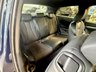 USED 2017 17 AUDI A3 2.0 TFSI S line Hatchback 3dr Petrol S Tronic Euro 6 (s/s) (190 ps) 