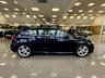 USED 2017 17 AUDI A3 2.0 TFSI S line Hatchback 3dr Petrol S Tronic Euro 6 (s/s) (190 ps) 