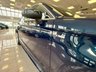 USED 2017 17 AUDI A3 2.0 TFSI S line Hatchback 3dr Petrol S Tronic Euro 6 (s/s) (190 ps) 