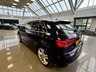USED 2017 17 AUDI A3 2.0 TFSI S line Hatchback 3dr Petrol S Tronic Euro 6 (s/s) (190 ps) 
