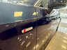 USED 2017 17 AUDI A3 2.0 TFSI S line Hatchback 3dr Petrol S Tronic Euro 6 (s/s) (190 ps) 