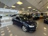 USED 2017 17 AUDI A3 2.0 TFSI S line Hatchback 3dr Petrol S Tronic Euro 6 (s/s) (190 ps) 