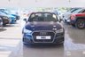 USED 2017 17 AUDI A3 2.0 TFSI S line Hatchback 3dr Petrol S Tronic Euro 6 (s/s) (190 ps) ***Finance From 9.9% APR***
