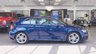 USED 2017 17 AUDI A3 2.0 TFSI S line Hatchback 3dr Petrol S Tronic Euro 6 (s/s) (190 ps) ***Finance From 9.9% APR***