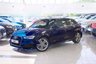 USED 2017 17 AUDI A3 2.0 TFSI S line Hatchback 3dr Petrol S Tronic Euro 6 (s/s) (190 ps) ***Finance From 9.9% APR***