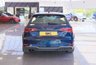 USED 2017 17 AUDI A3 2.0 TFSI S line Hatchback 3dr Petrol S Tronic Euro 6 (s/s) (190 ps) ***Finance From 9.9% APR***
