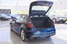 USED 2017 17 AUDI A3 2.0 TFSI S line Hatchback 3dr Petrol S Tronic Euro 6 (s/s) (190 ps) ***Finance From 9.9% APR***