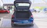 USED 2017 17 AUDI A3 2.0 TFSI S line Hatchback 3dr Petrol S Tronic Euro 6 (s/s) (190 ps) ***Finance From 9.9% APR***