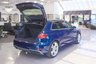 USED 2017 17 AUDI A3 2.0 TFSI S line Hatchback 3dr Petrol S Tronic Euro 6 (s/s) (190 ps) ***Finance From 9.9% APR***
