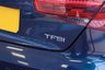 USED 2017 17 AUDI A3 2.0 TFSI S line Hatchback 3dr Petrol S Tronic Euro 6 (s/s) (190 ps) ***Finance From 9.9% APR***