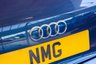 USED 2017 17 AUDI A3 2.0 TFSI S line Hatchback 3dr Petrol S Tronic Euro 6 (s/s) (190 ps) ***Finance From 9.9% APR***