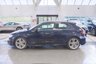 USED 2017 17 AUDI A3 2.0 TFSI S line Hatchback 3dr Petrol S Tronic Euro 6 (s/s) (190 ps) ***Finance From 9.9% APR***