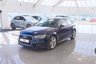 USED 2017 17 AUDI A3 2.0 TFSI S line Hatchback 3dr Petrol S Tronic Euro 6 (s/s) (190 ps) ***Finance From 9.9% APR***