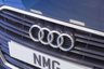 USED 2017 17 AUDI A3 2.0 TFSI S line Hatchback 3dr Petrol S Tronic Euro 6 (s/s) (190 ps) ***Finance From 9.9% APR***