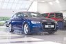 USED 2017 17 AUDI A3 2.0 TFSI S line Hatchback 3dr Petrol S Tronic Euro 6 (s/s) (190 ps) ***Finance From 9.9% APR***
