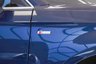 USED 2017 17 AUDI A3 2.0 TFSI S line Hatchback 3dr Petrol S Tronic Euro 6 (s/s) (190 ps) ***Finance From 9.9% APR***