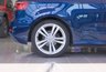 USED 2017 17 AUDI A3 2.0 TFSI S line Hatchback 3dr Petrol S Tronic Euro 6 (s/s) (190 ps) ***Finance From 9.9% APR***