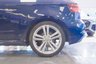 USED 2017 17 AUDI A3 2.0 TFSI S line Hatchback 3dr Petrol S Tronic Euro 6 (s/s) (190 ps) ***Finance From 9.9% APR***