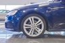 USED 2017 17 AUDI A3 2.0 TFSI S line Hatchback 3dr Petrol S Tronic Euro 6 (s/s) (190 ps) ***Finance From 9.9% APR***