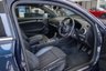 USED 2017 17 AUDI A3 2.0 TFSI S line Hatchback 3dr Petrol S Tronic Euro 6 (s/s) (190 ps) ***Finance From 9.9% APR***
